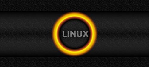 Máy chủ, Server Linux