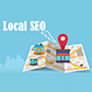 Dịch vụ SEO Google Maps, SEO Local và SEO địa điểm doanh nghiệp