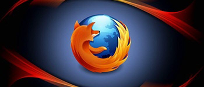 Duyệt web Offline trên trình duyệt Firefox, tại sao không?